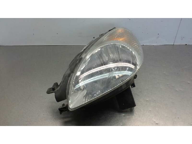 Recambio de faro izquierdo para citroen xsara picasso 2.0 hdi cat (rhy / dw10td) referencia OEM IAM   