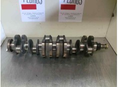 Recambio de cigueñal para iveco daily pr 3.0 diesel referencia OEM IAM 4A24  91347