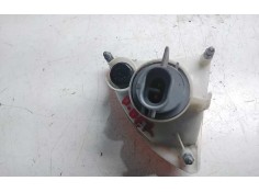 Recambio de piloto delantero derecho para iveco eurocargo fg 80 e tráfico urbano referencia OEM IAM 5801755123   2