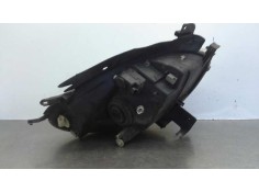 Recambio de faro izquierdo para citroen xsara picasso 2.0 hdi cat (rhy / dw10td) referencia OEM IAM    2