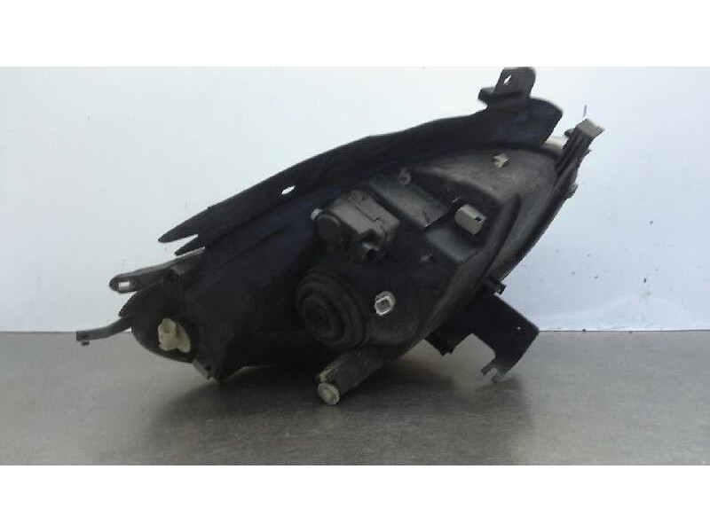 Recambio de faro izquierdo para citroen xsara picasso 2.0 hdi cat (rhy / dw10td) referencia OEM IAM   