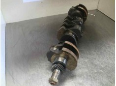 Recambio de cigueñal para iveco daily pr 3.0 diesel referencia OEM IAM 4A24  91347 2