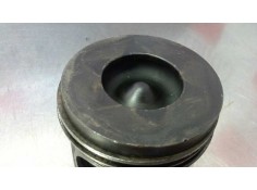 Recambio de piston para ford mondeo berlina (ge) ambiente referencia OEM IAM    2