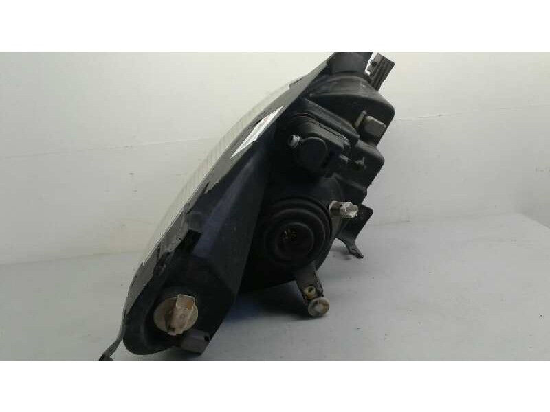 Recambio de faro izquierdo para citroen xsara picasso 2.0 hdi cat (rhy / dw10td) referencia OEM IAM   