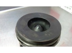 Recambio de piston para ford mondeo berlina (ge) ambiente referencia OEM IAM    2