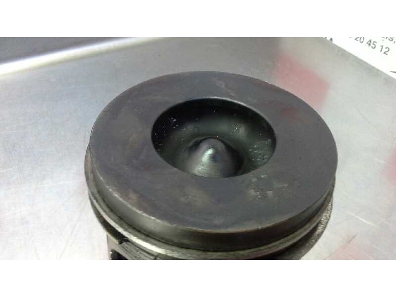 Recambio de piston para ford mondeo berlina (ge) ambiente referencia OEM IAM   