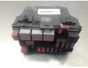 CENTRALITA ASR 8200283134 55RDY2088 