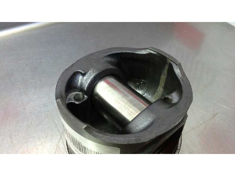 Recambio de piston para ford mondeo berlina (ge) ambiente referencia OEM IAM   