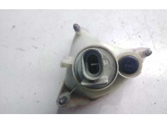 Recambio de piloto delantero izquierdo para iveco eurocargo fg 80 e tráfico urbano referencia OEM IAM    2