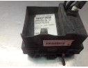 CENTRALITA ASR 8200283134 55RDY2088 