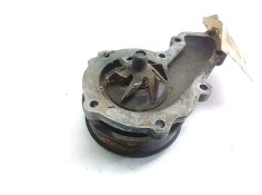 Recambio de bomba agua para land rover discovery (salljg/lj) 2.5 tdi referencia OEM IAM   91351 2
