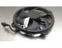 ELECTROVENTILADOR 