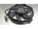 ELECTROVENTILADOR 