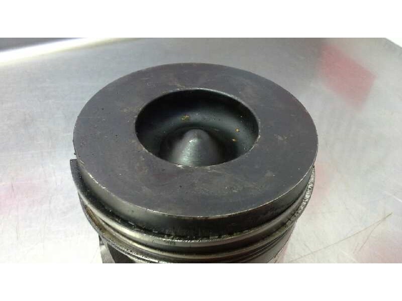 Recambio de piston para ford mondeo berlina (ge) ambiente referencia OEM IAM   
