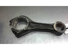 Recambio de biela para iveco eurocargo 150 e 18 referencia OEM IAM   91357