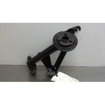 Recambio de decantador de aceite para peugeot 308 sw 1.6 16v hdi referencia OEM IAM  9H02 