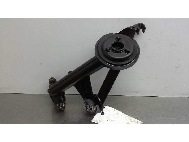Recambio de decantador de aceite para peugeot 308 sw 1.6 16v hdi referencia OEM IAM  9H02 