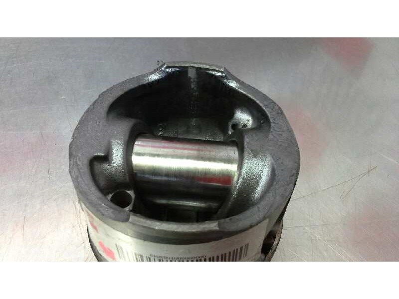 Recambio de piston para ford mondeo berlina (ge) ambiente referencia OEM IAM   