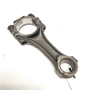 Recambio de biela para peugeot j5 caja abierta (290) referencia OEM IAM   105991