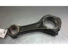 Recambio de biela para iveco eurocargo 150 e 18 referencia OEM IAM   91357