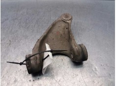 Recambio de brazo suspension superior delantero izquierdo para alfa romeo 147 (190) 1.9 jtd 120 collezione referencia OEM IAM 00 2