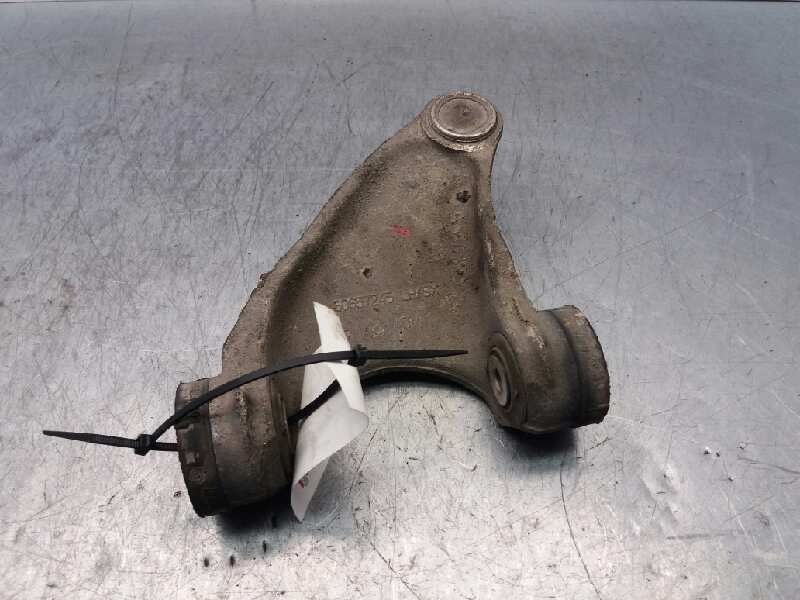 Recambio de brazo suspension superior delantero izquierdo para alfa romeo 147 (190) 1.9 jtd 120 collezione referencia OEM IAM 00