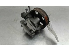 Recambio de bomba direccion para kia carens 2.0 crdi ex monovolumen referencia OEM IAM OK2KC32600   2