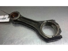 Recambio de biela para iveco eurocargo 150 e 18 referencia OEM IAM   91357