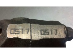 Recambio de biela para iveco eurocargo 150 e 18 referencia OEM IAM   91357 2