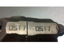 BIELA 91357