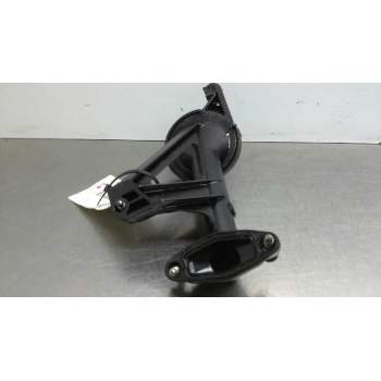 Recambio de decantador de aceite para peugeot 308 sw 1.6 16v hdi referencia OEM IAM  9H02 
