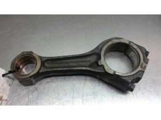 Recambio de biela para iveco eurocargo 150 e 18 referencia OEM IAM   91357