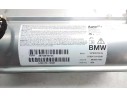 AIRBAG DELANTERO DERECHO 397039708134 