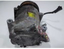 COMPRESOR AIRE ACONDICIONADO 4M5H19D629KE 