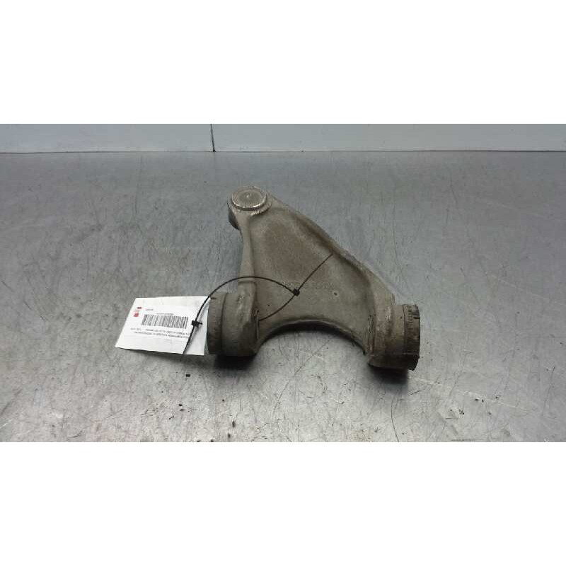Recambio de brazo suspension superior delantero derecho para alfa romeo 147 (190) 1.9 jtd 120 collezione referencia OEM IAM 0051