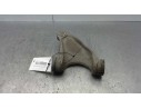 BRAZO SUSPENSION SUPERIOR DELANTERO DERECHO 0051834094 60657246 