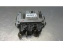 CENTRALITA MOTOR UCE 0281011776 8200391966 8200386508