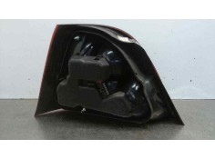 Recambio de piloto trasero derecho para mg rover serie 25 (rf) referencia OEM IAM    2