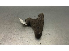 Recambio de brazo suspension superior delantero derecho para alfa romeo 147 (190) 1.9 jtd 120 collezione referencia OEM IAM 0051 2