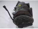 COMPRESOR AIRE ACONDICIONADO 4M5H19D629KE 