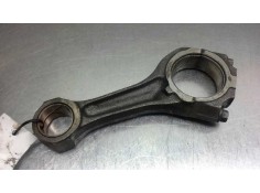 Recambio de biela para iveco eurocargo 150 e 18 referencia OEM IAM   91357