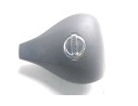AIRBAG DELANTERO IZQUIERDO 34154250b 