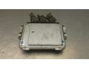 CENTRALITA MOTOR UCE 0281011776 402 