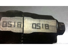 Recambio de biela para iveco eurocargo 150 e 18 referencia OEM IAM   91357 2