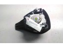 AIRBAG DELANTERO IZQUIERDO 34154250b 