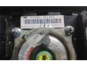 AIRBAG DELANTERO IZQUIERDO 34154250b 