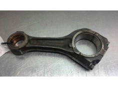Recambio de biela para iveco eurocargo 150 e 18 referencia OEM IAM   91357