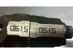 Recambio de biela para iveco eurocargo 150 e 18 referencia OEM IAM   91357 2