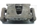 PINZA FRENO DELANTERA IZQUIERDA 0071793491 