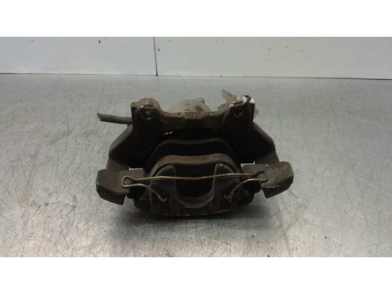 Recambio de pinza freno delantera izquierda para alfa romeo 147 (190) 1.9 jtd 120 collezione referencia OEM IAM 0071793491  